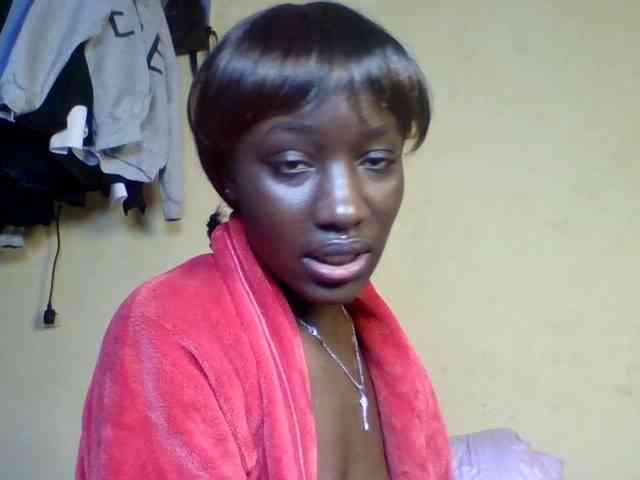 sexychoco254 webcam
