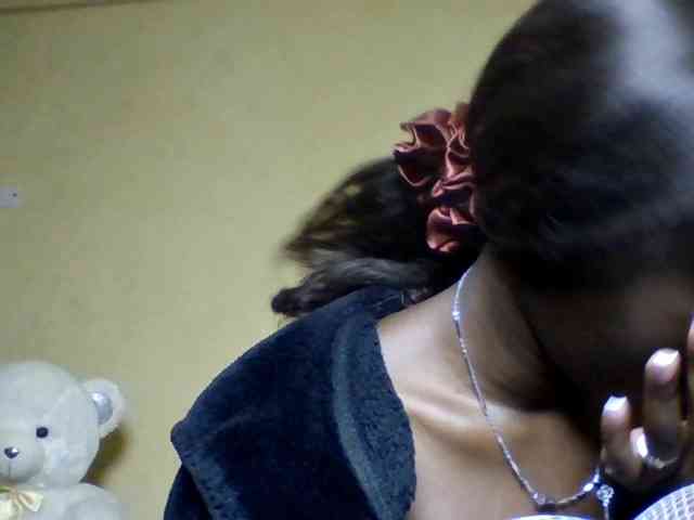 sexychoco254 webcam