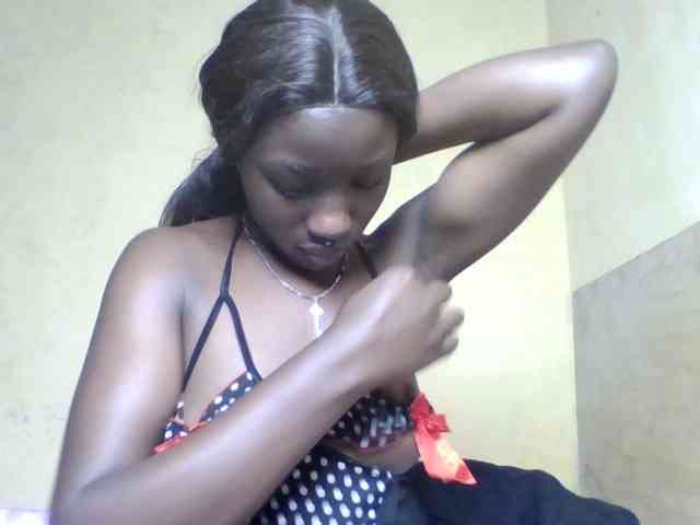 sexychoco254 webcam