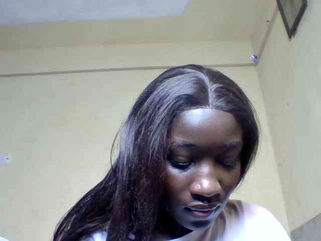 sexychoco254 webcam
