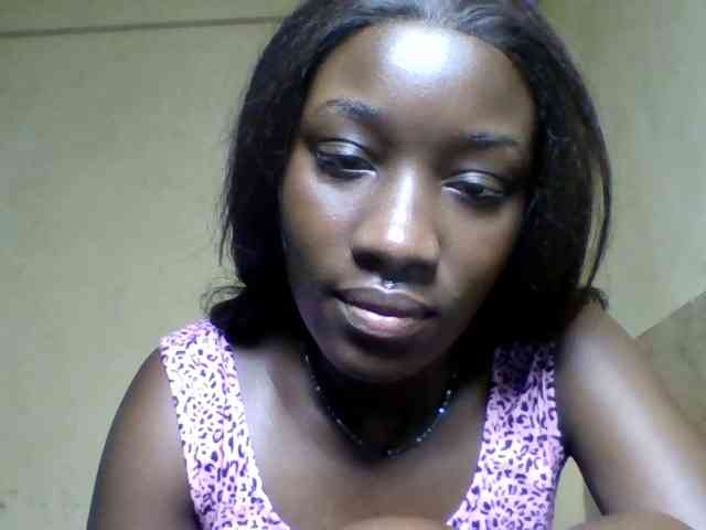sexychoco254