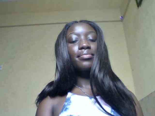 sexychoco254 webcam