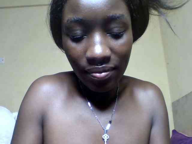 sexychoco254 webcam