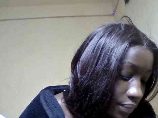 sexychoco254 webcam