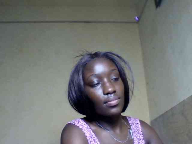 sexychoco254 webcam
