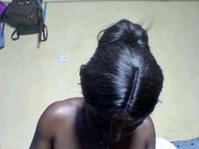 sexychoco254 sexychoco254