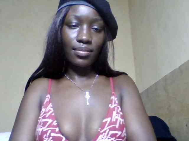 sexychoco254 webcam