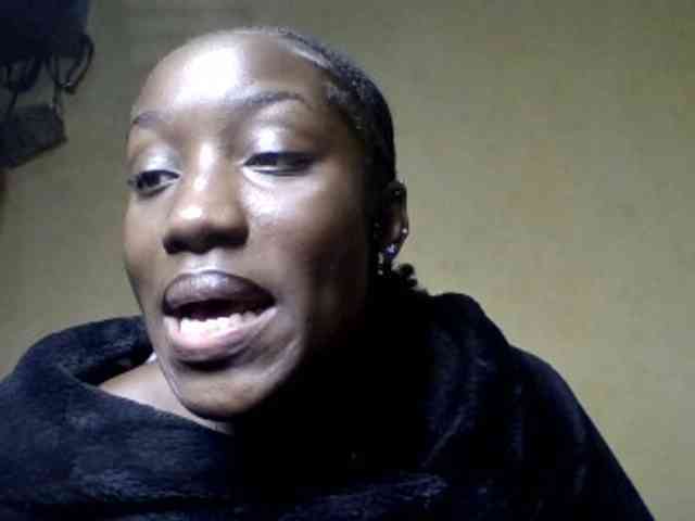 sexychoco254 webcam