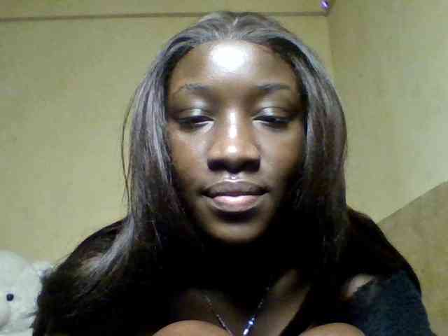 sexychoco254 webcam