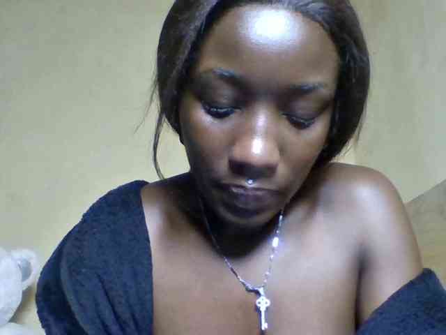 sexychoco254 webcam