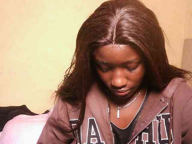 sexychoco254 webcam