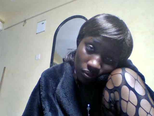 sexychoco254 webcam