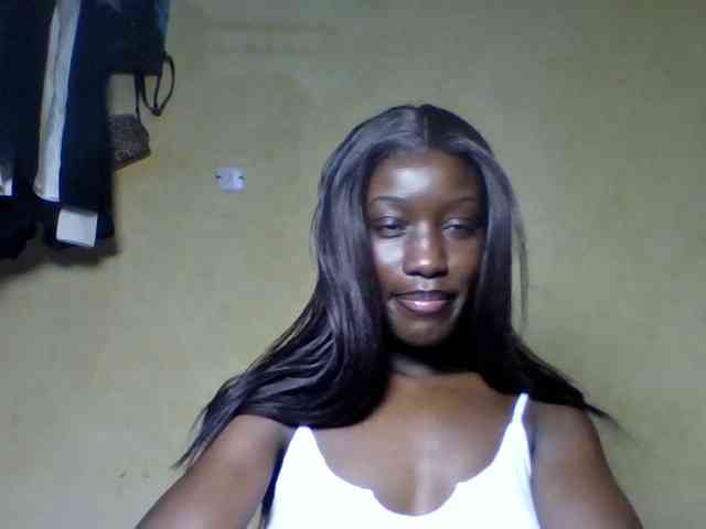 sexychoco254 sexychoco254
