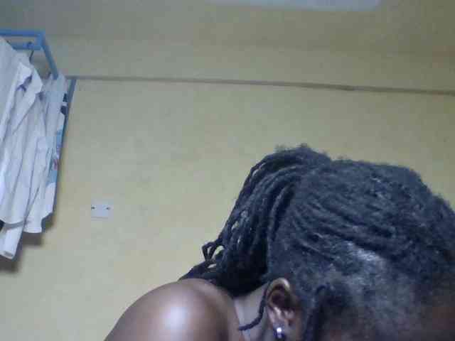 sexychoco254 webcam