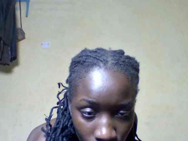 sexychoco254 sexychoco254
