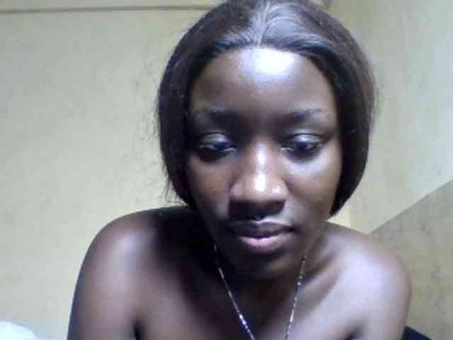 sexychoco254 webcam