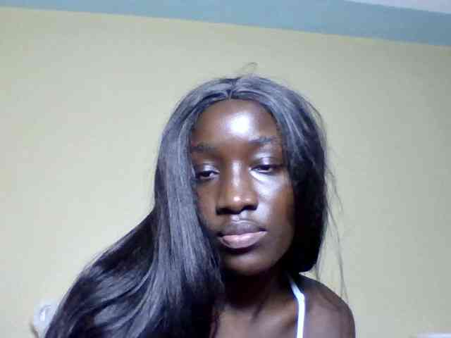 Sexychoco254