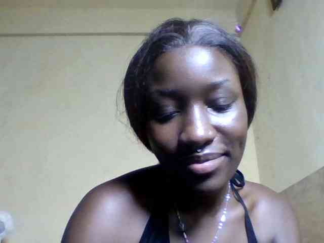 sexychoco254 webcam