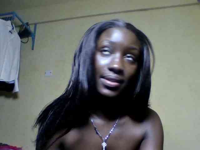sexychoco254 webcam