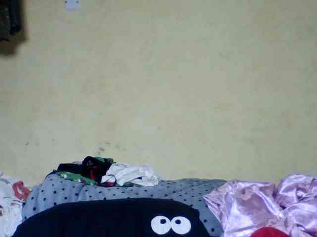 sexychoco254 webcam
