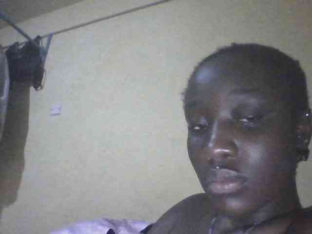 sexychoco254