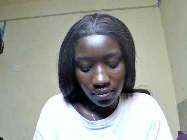 sexychoco254 webcam