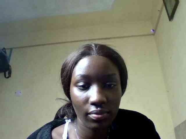 sexychoco254 webcam