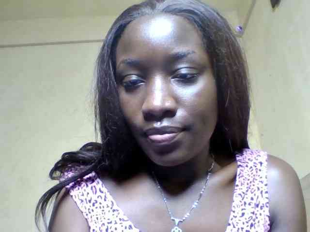 sexychoco254