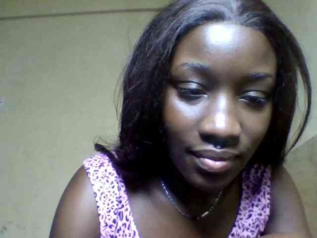 sexychoco254 webcam