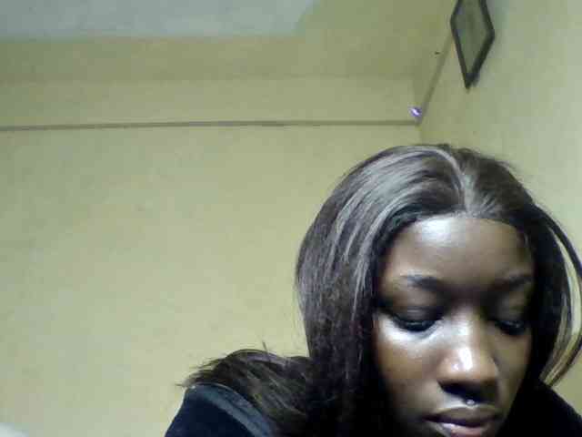 sexychoco254 webcam
