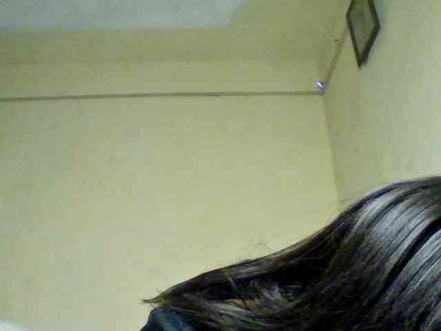 sexychoco254 webcam