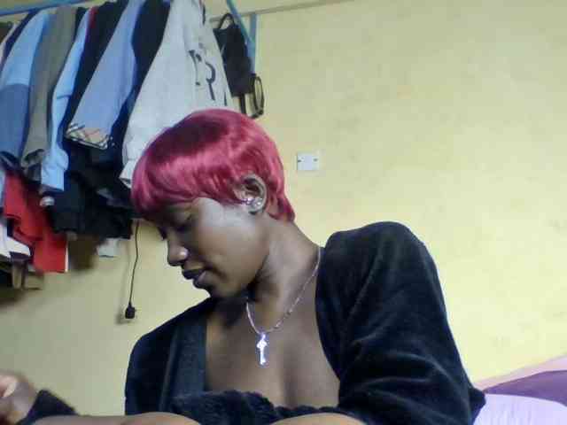 sexychoco254 sexychoco254