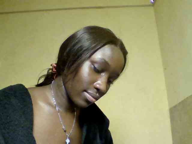 sexychoco254 sexychoco254