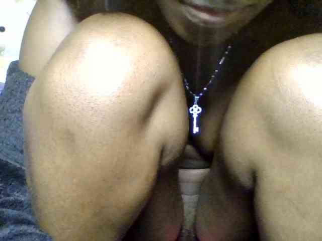 sexychoco254 webcam