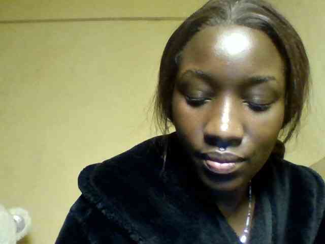 sexychoco254 webcam
