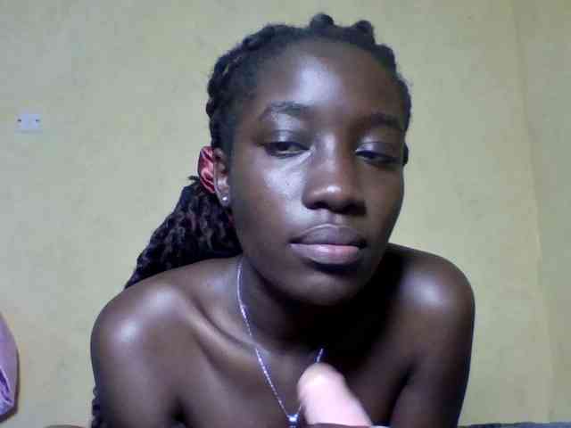 sexychoco254 webcam