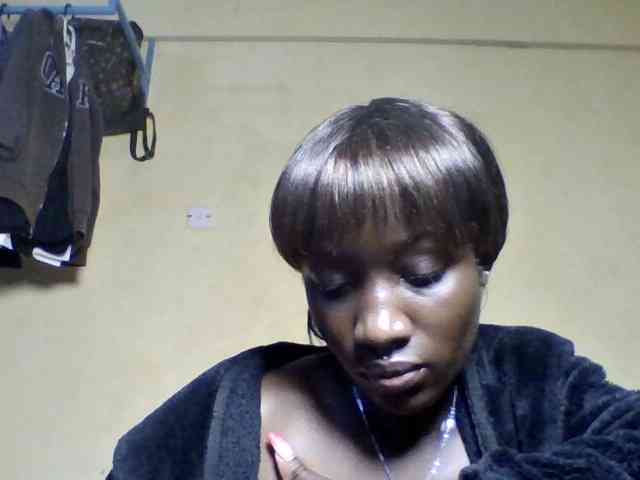 sexychoco254 webcam