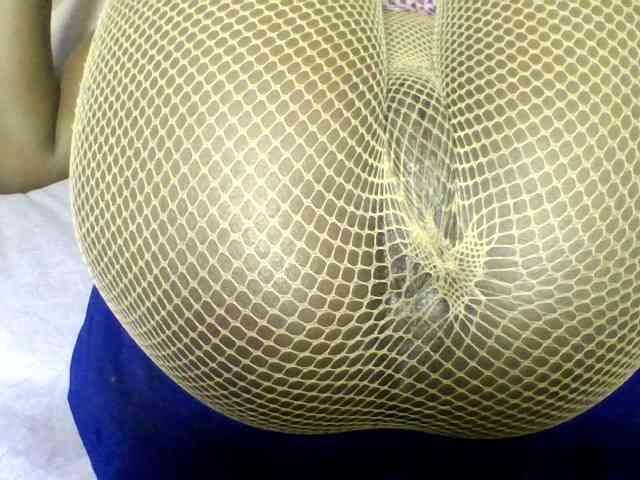 sexychoco254 webcam