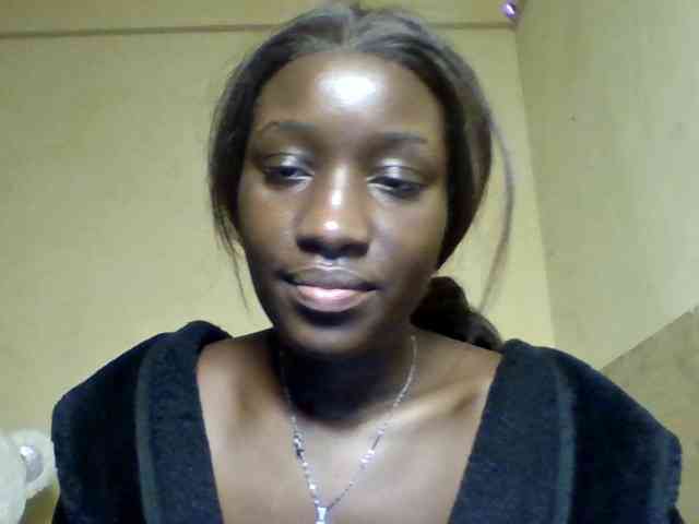 sexychoco254 webcam