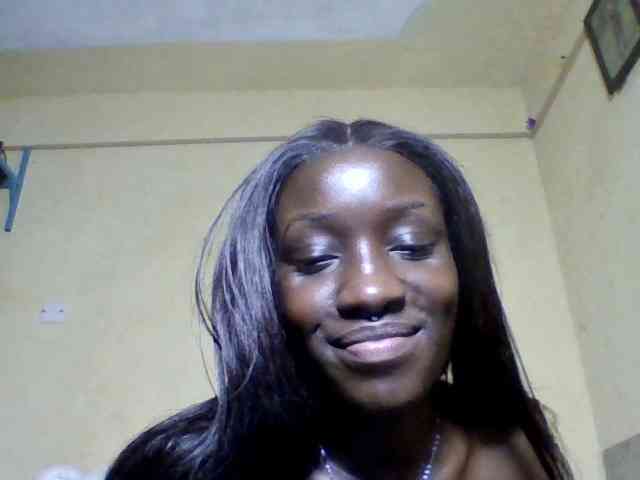sexychoco254 webcam