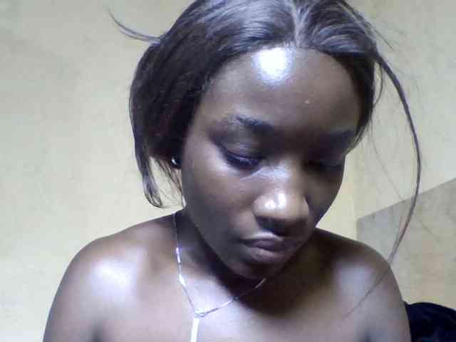 sexychoco254 webcam
