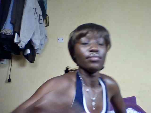 sexychoco254 webcam
