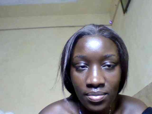 sexychoco254 webcam
