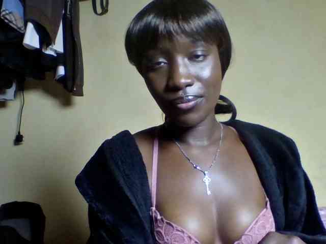 sexychoco254 sexychoco254