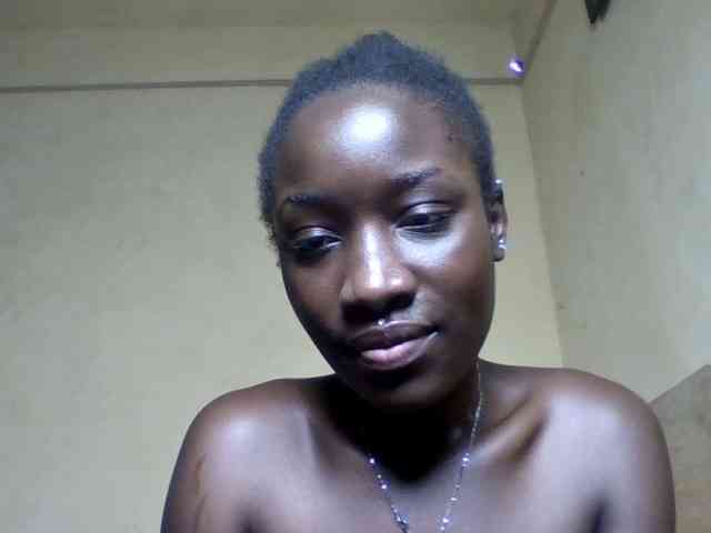 sexychoco254 webcam