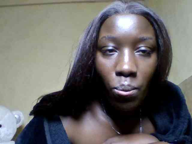 sexychoco254 webcam