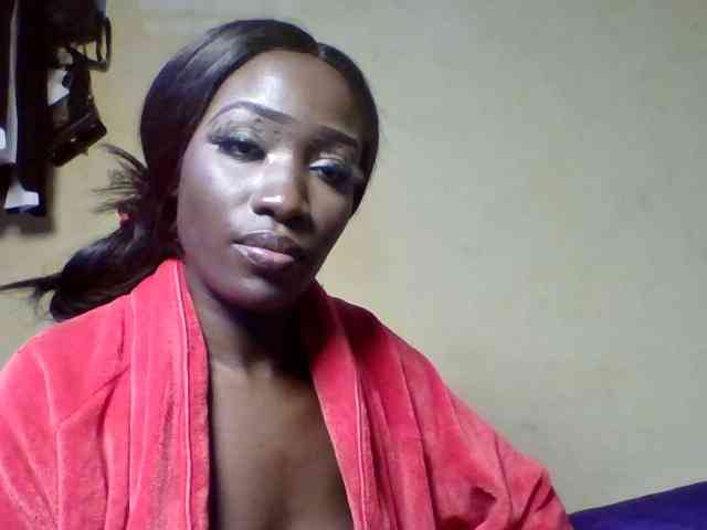 sexychoco254 sexychoco254