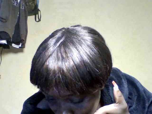 sexychoco254