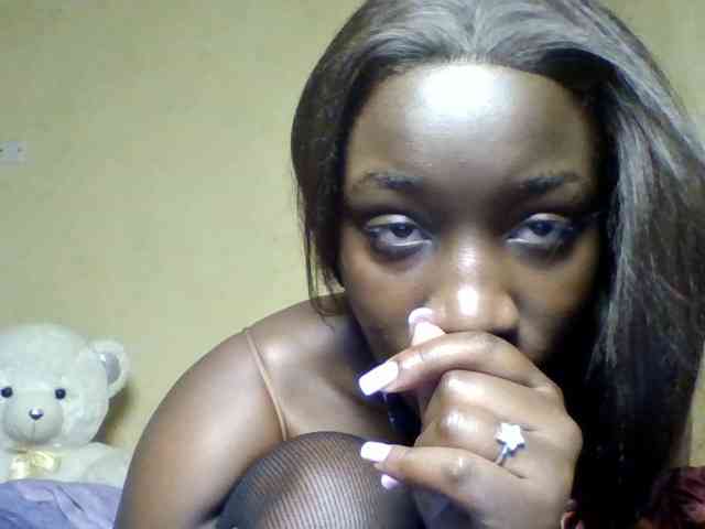sexychoco254 webcam