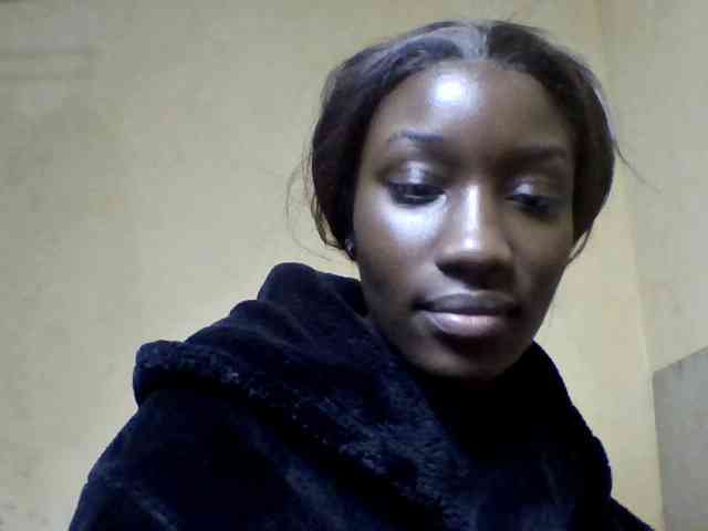 sexychoco254 webcam